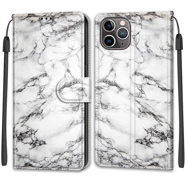 Case – Leather, Magnetic (iPhone 11 Pro) #3