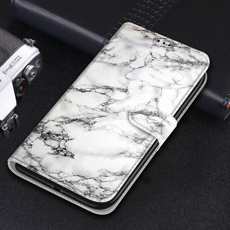 Case – Leather, Magnetic (iPhone 11 Pro) #3