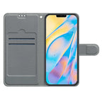 Case – Leather, Magnetic (iPhone 11 Pro Max) #2