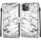 Case – Leather, Magnetic (iPhone 12 Pro Max) #2