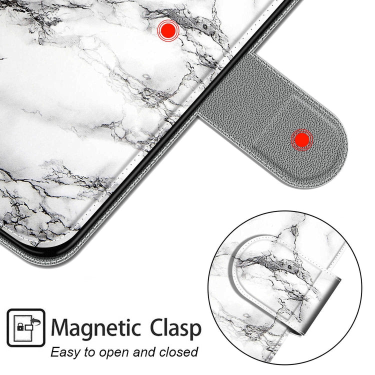 Case – Leather, Magnetic (iPhone 12 Pro Max) #2