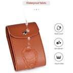 DY06 Storage Bag – Leather