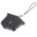 433MHZ Multi-function Automatic Copy Remote Control, Style D Style D