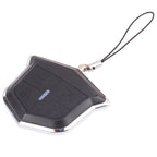 433MHZ Multi-function Automatic Copy Remote Control, Style D Style D