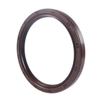 A5165 Car Engine Oil Seal for Subaru, Car Engine Oil Seal Car Engine Oil Seal