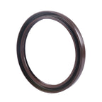 A5165 Car Engine Oil Seal for Subaru, Car Engine Oil Seal