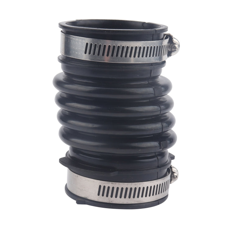 A5168 Car Air Intake Hose 17881-20100 for Lexus ES300 1999-2001, For Lexus ES300 1999-2001 For Lexus ES300 1999-2001