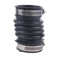 A5168 Car Air Intake Hose 17881-20100 for Lexus ES300 1999-2001, For Lexus ES300 1999-2001 For Lexus ES300 1999-2001