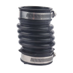 A5168 Car Air Intake Hose 17881-20100 for Lexus ES300 1999-2001, For Lexus ES300 1999-2001 For Lexus ES300 1999-2001