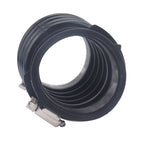 A5168 Car Air Intake Hose 17881-20100 for Lexus ES300 1999-2001, For Lexus ES300 1999-2001