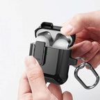 Protective Case – Shockproof, Silicone (AirPods 1) #3