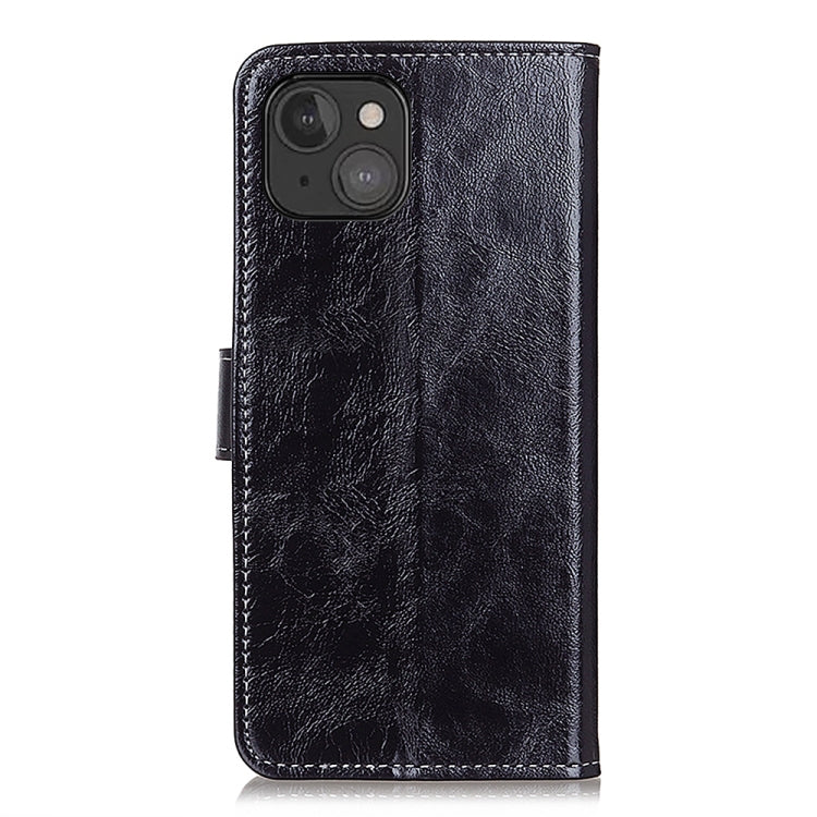 Case – Leather (iPhone 13 mini) #2