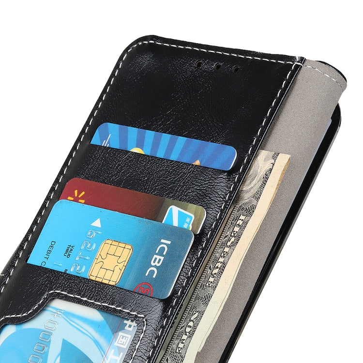 Case – Leather (iPhone 13 mini) #2