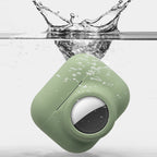 Protective Case – Shockproof, Silicone (AirPods Pro)