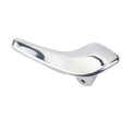 A5734-02 Car Right Side Door Inside Handle 13297814 for Vauxhall, A5734-02 A5734-02