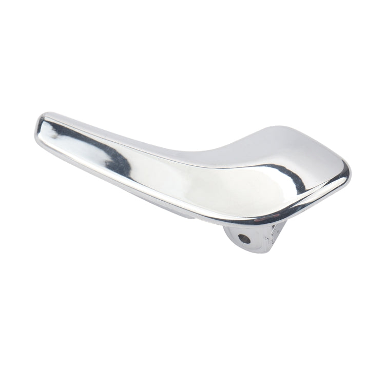 A5734-02 Car Right Side Door Inside Handle 13297814 for Vauxhall, A5734-02 A5734-02
