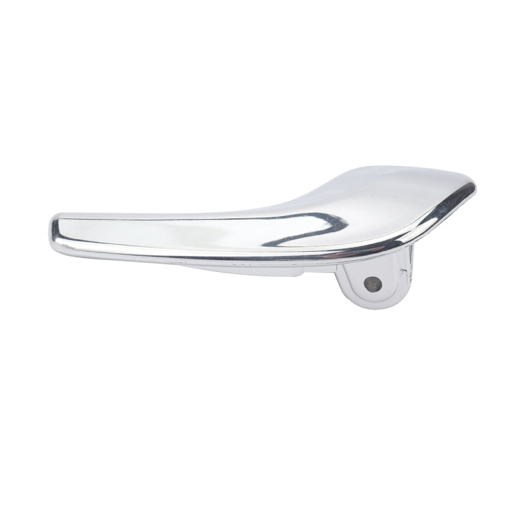 A5734-02 Car Right Side Door Inside Handle 13297814 for Vauxhall, A5734-02