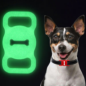Luminous Green