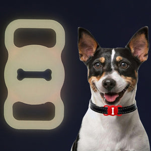 Luminous Beige