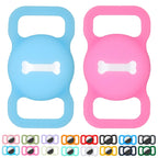 Case – Shockproof, Silicone (AirTag) #5