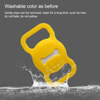 Case – Shockproof, Silicone (AirTag) #5