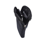 Universal Fashion Waterproof Casual Mobile Phone Waist Diagonal Bag, For 6.7-6.9 inch Phones, For 7.2 inch and Below Phones