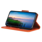 Case – Leather (iPhone 13)