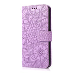 Case – Leather (iPhone 12) #7