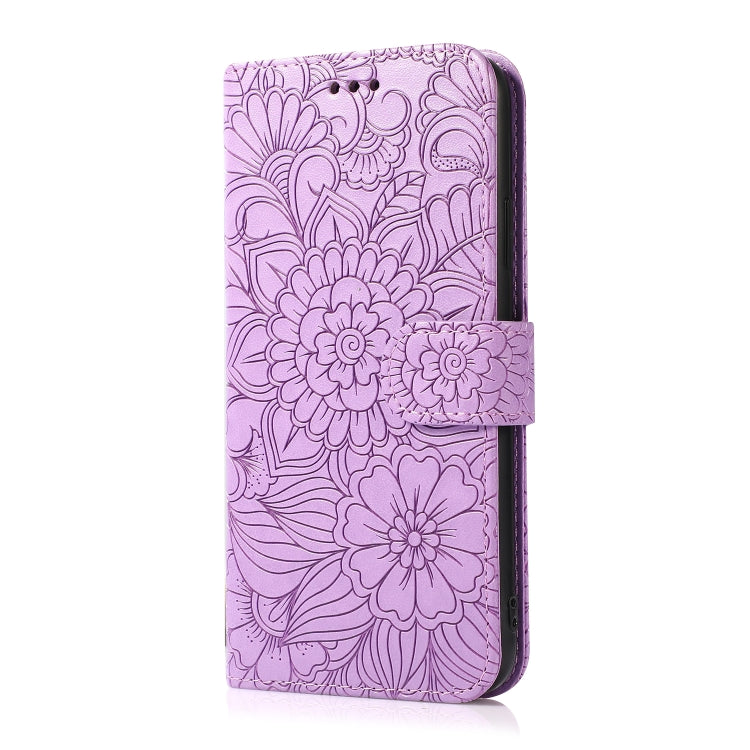 Case – Leather (iPhone 12) #7