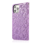 Case – Leather (iPhone 12) #7