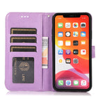 Case – Leather (iPhone 12) #7