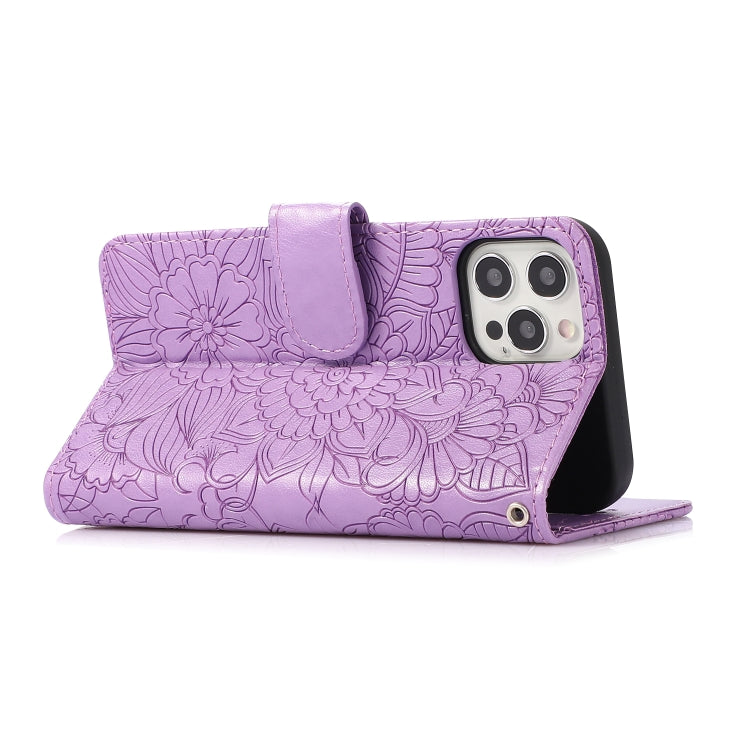 Case – Leather (iPhone 12) #7