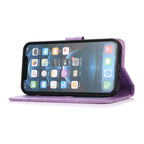 Case – Leather (iPhone 12) #7