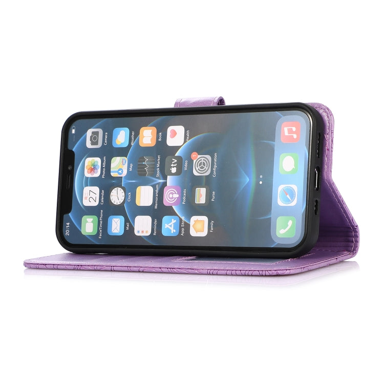 Case – Leather (iPhone 12) #7