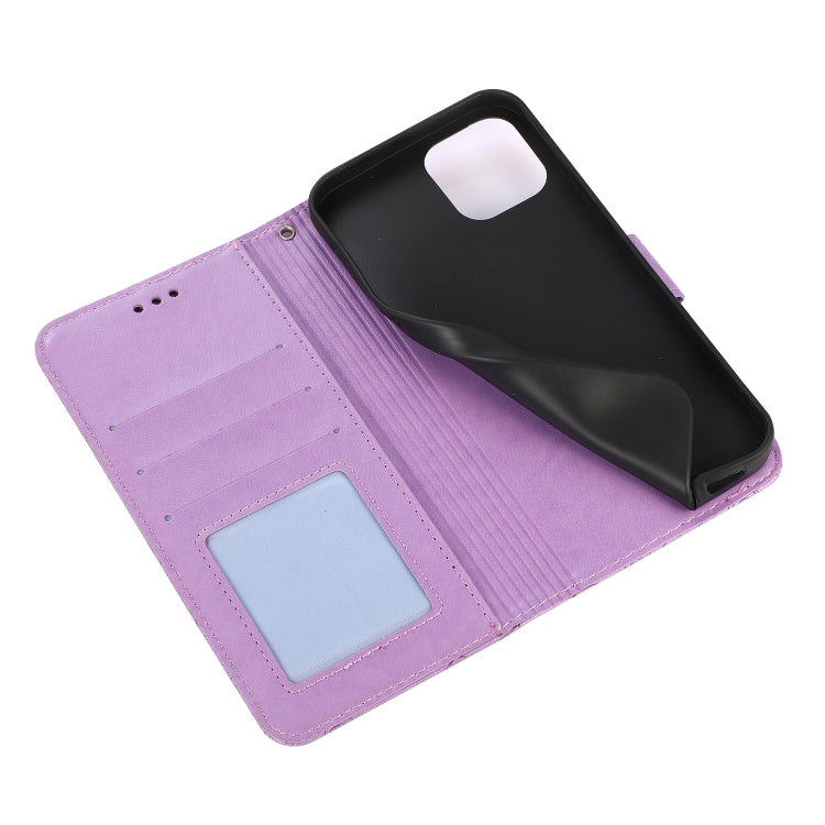 Case – Leather (iPhone 12) #7