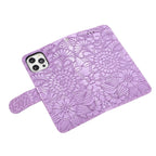 Case – Leather (iPhone 12) #7