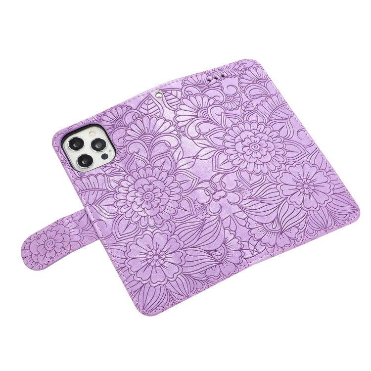 Case – Leather (iPhone 12) #7