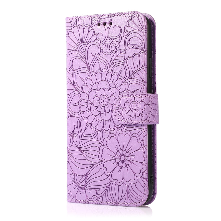 Case – Leather (iPhone 11 Pro Max) #8