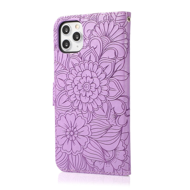 Case – Leather (iPhone 11 Pro Max) #8