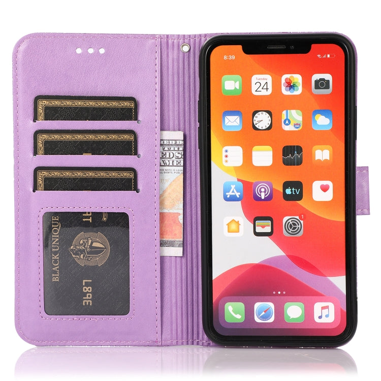 Case – Leather (iPhone 11 Pro Max) #8