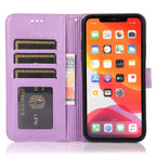 Case – Leather (iPhone 11 Pro Max) #8