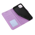 Case – Leather (iPhone 11 Pro Max) #8