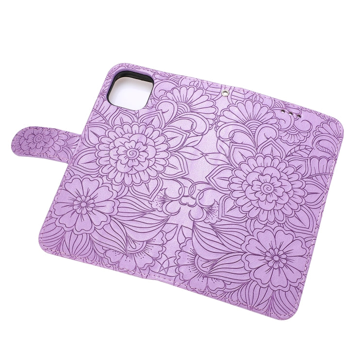 Case – Leather (iPhone 11 Pro Max) #8