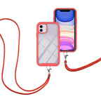 Protective Case – Shockproof (iPhone 11) #8