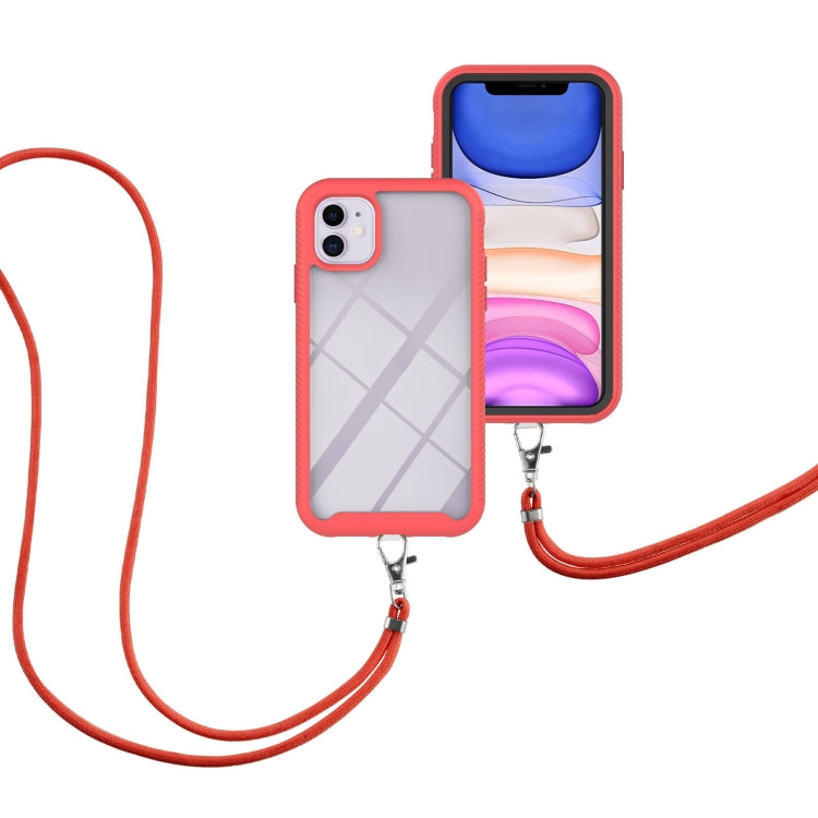 Protective Case – Shockproof (iPhone 11) #8