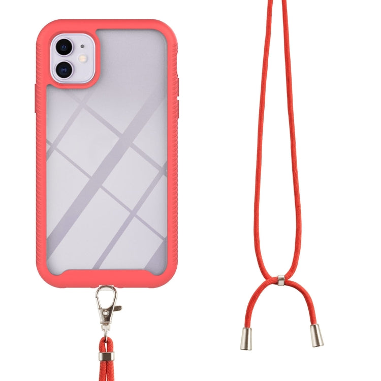 Protective Case – Shockproof (iPhone 11) #8