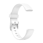 Watch Band – Silicone (Green)