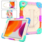 Protective Case – Shockproof (iPad 9)