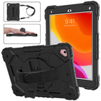 Protective Case – Shockproof (iPad 9)