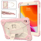 Protective Case – Shockproof (iPad 9)
